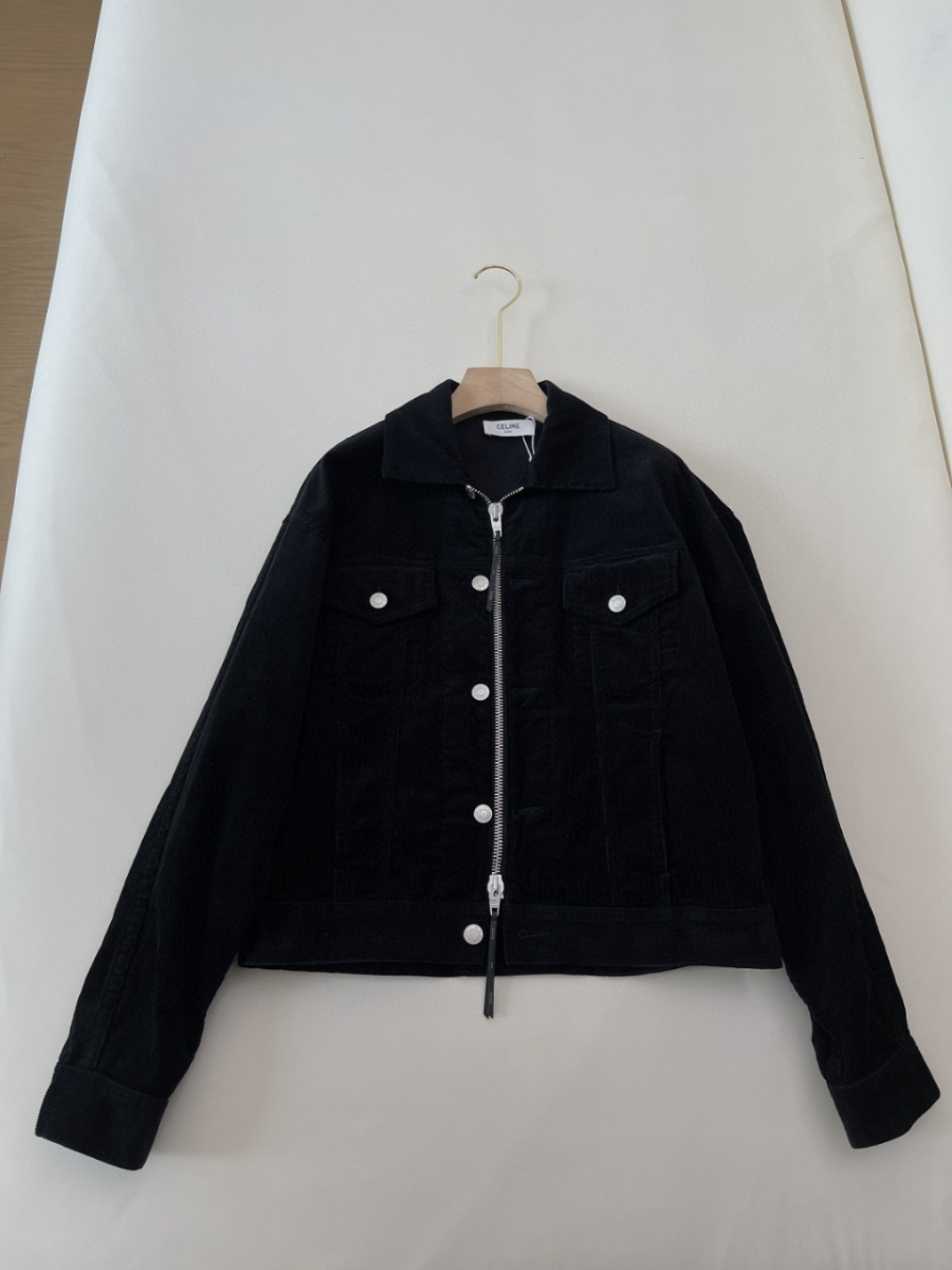 더미러THE Mirror_사진_20260323_1.jpg