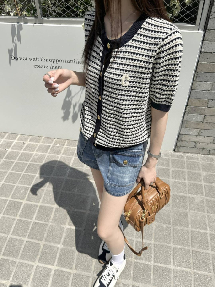 더미러THE Mirror_사진_20260323_1.jpg