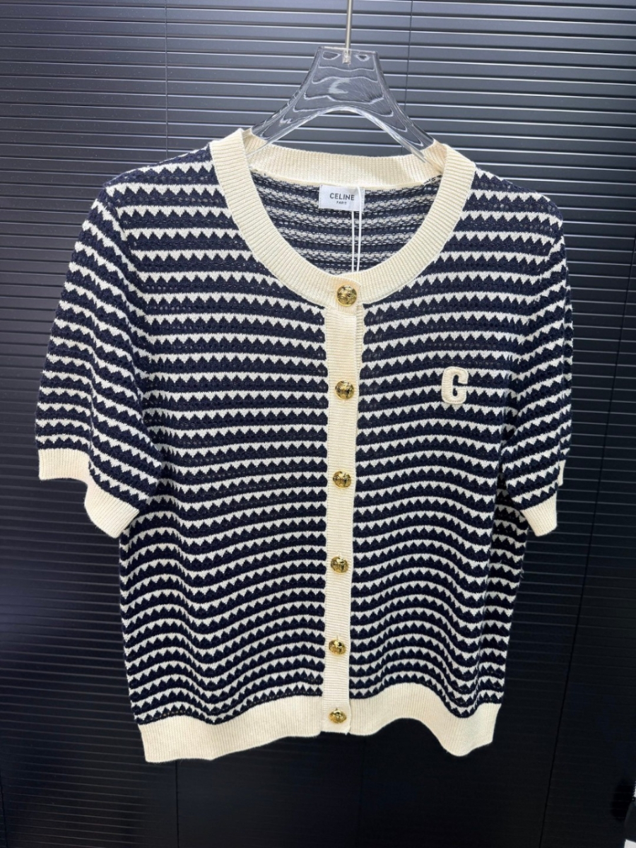 더미러THE Mirror_사진_20260323_4.jpg