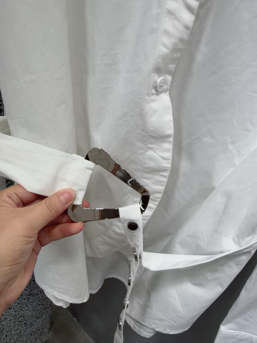 더미러THE Mirror_사진_20260323_2.jpg