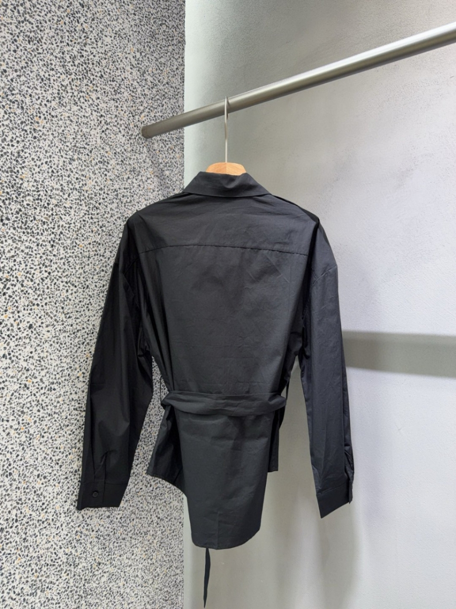 더미러THE Mirror_사진_20260323_5.jpg