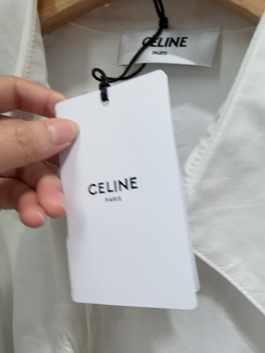 더미러THE Mirror_사진_20260323_6.jpg