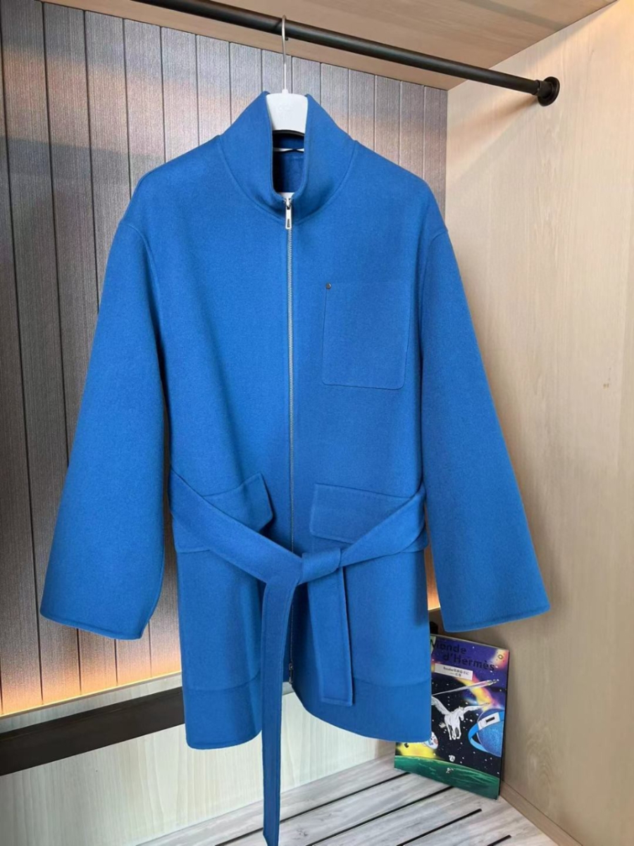 더미러THE Mirror_사진_20260323_6.jpg