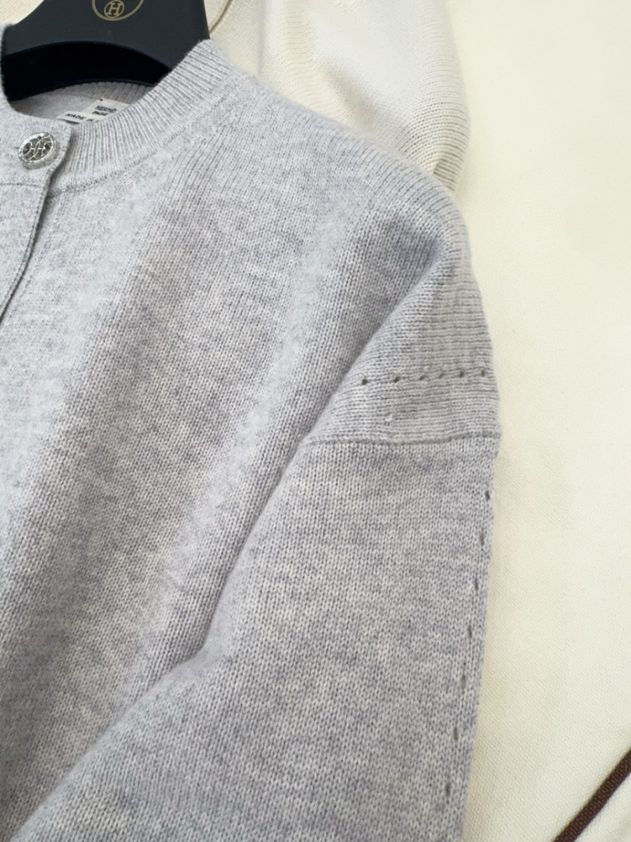 더미러THE Mirror_사진_20260323_4.jpg