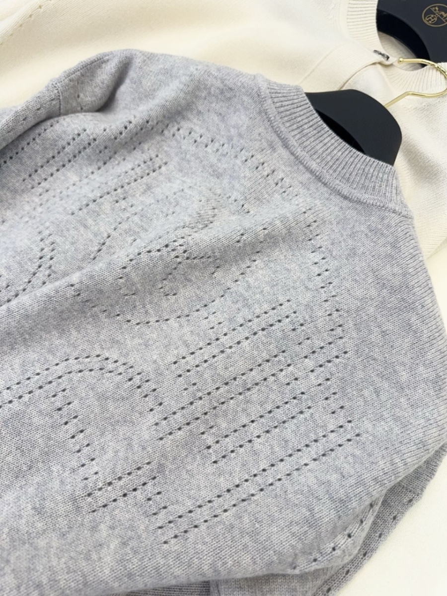 더미러THE Mirror_사진_20260323_8.jpg