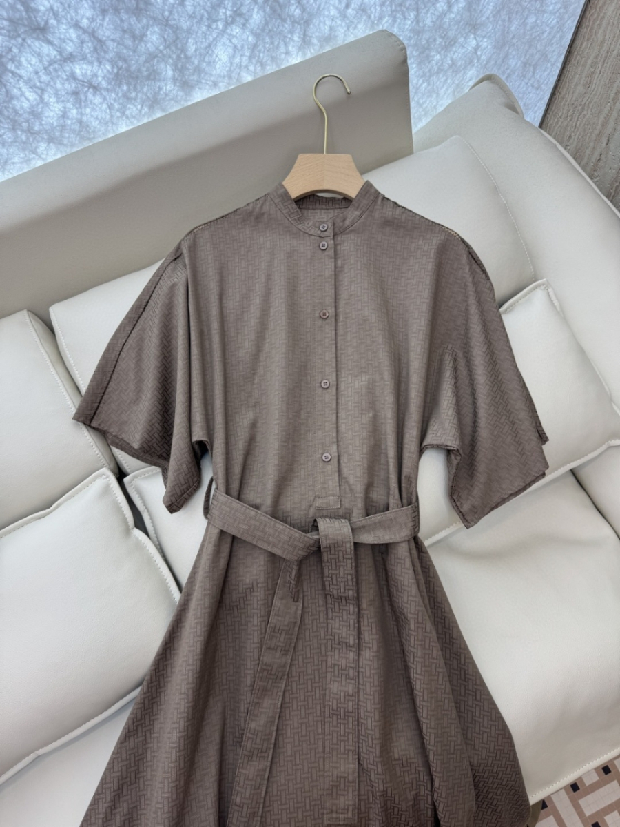 더미러THE Mirror_사진_20260323_6.jpg