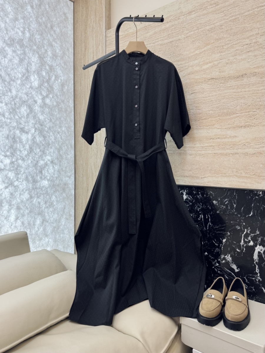 더미러THE Mirror_사진_20260323_1.jpg