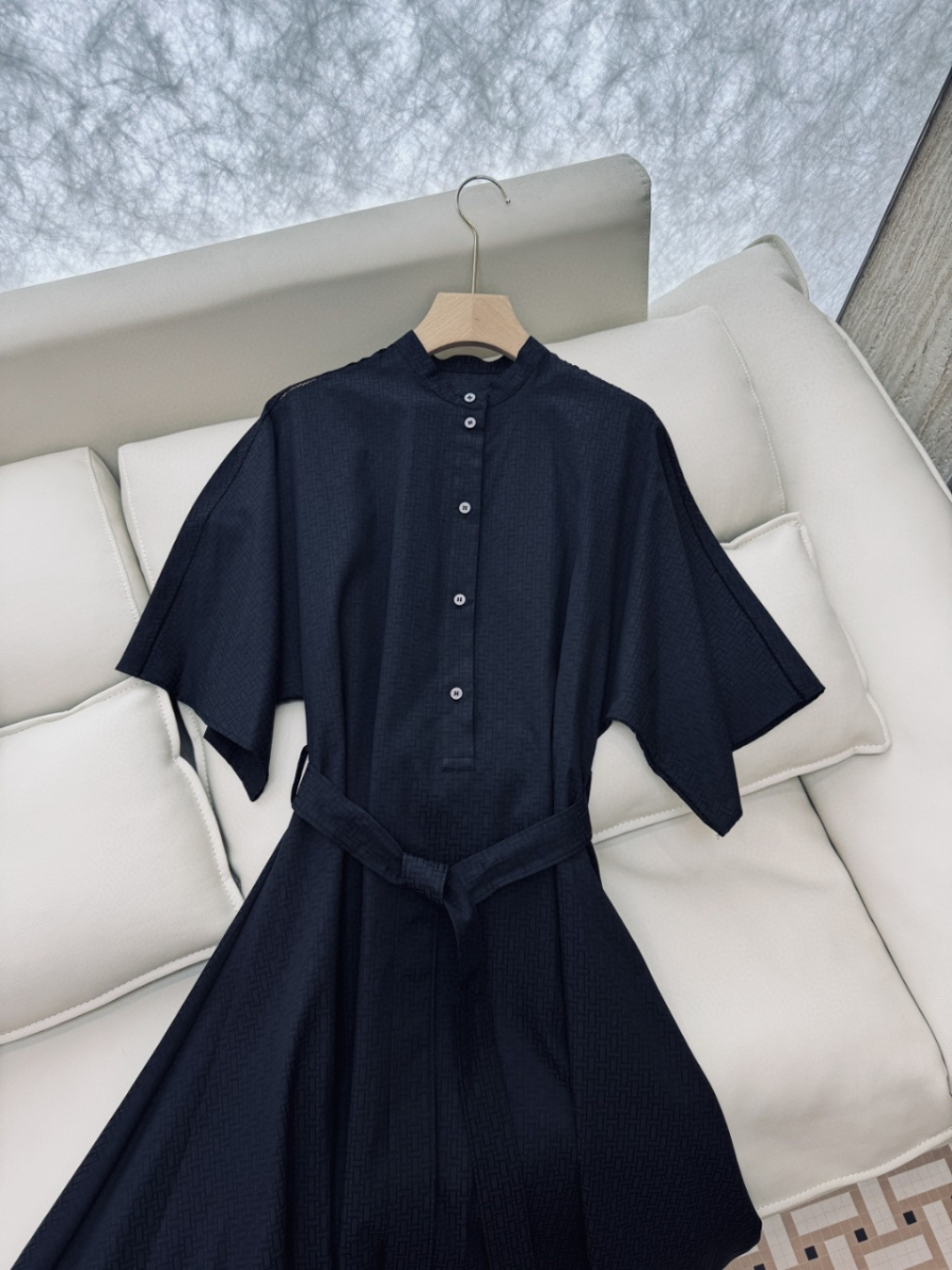 더미러THE Mirror_사진_20260323_6.jpg