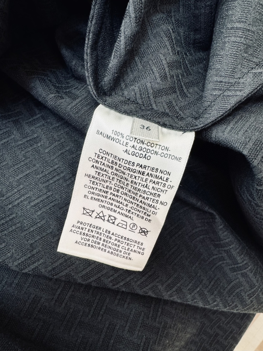 더미러THE Mirror_사진_20260323_9.jpg