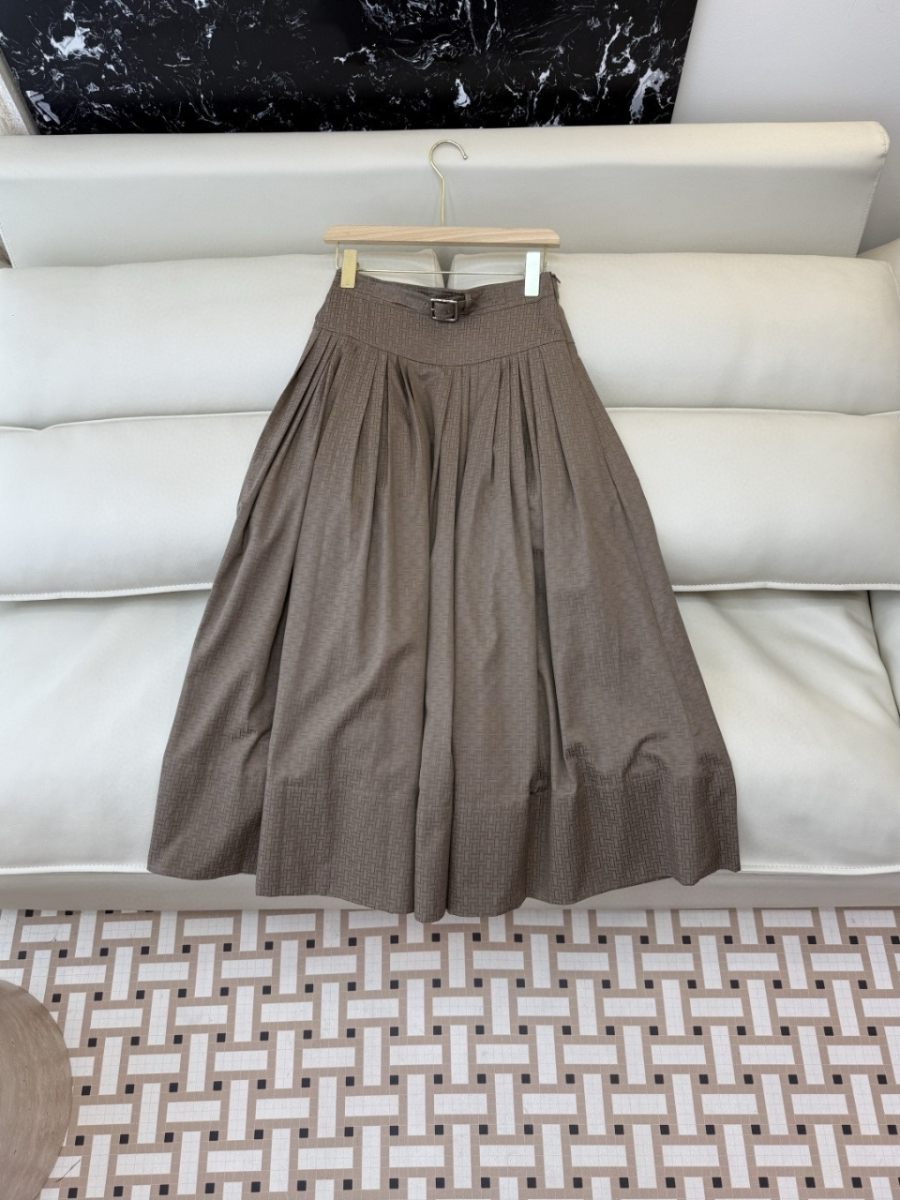 더미러THE Mirror_사진_20260323_3.jpg