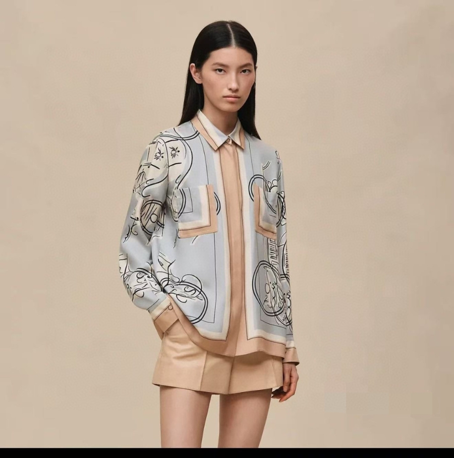 더미러THE Mirror_사진_20260323_6.jpg