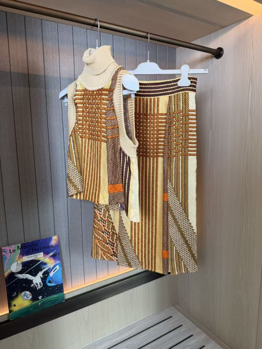 더미러THE Mirror_사진_20260323_1.jpg