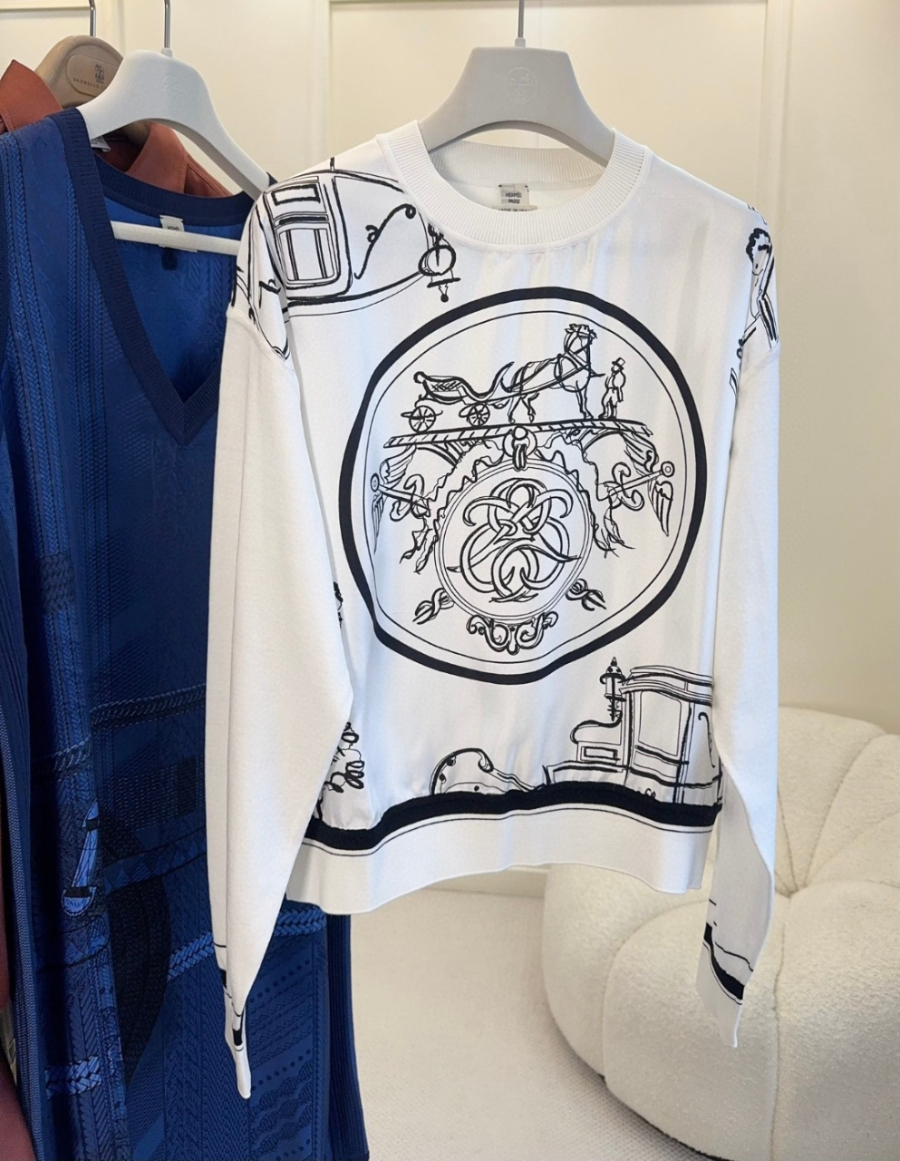 더미러THE Mirror_사진_20260323_1.jpg