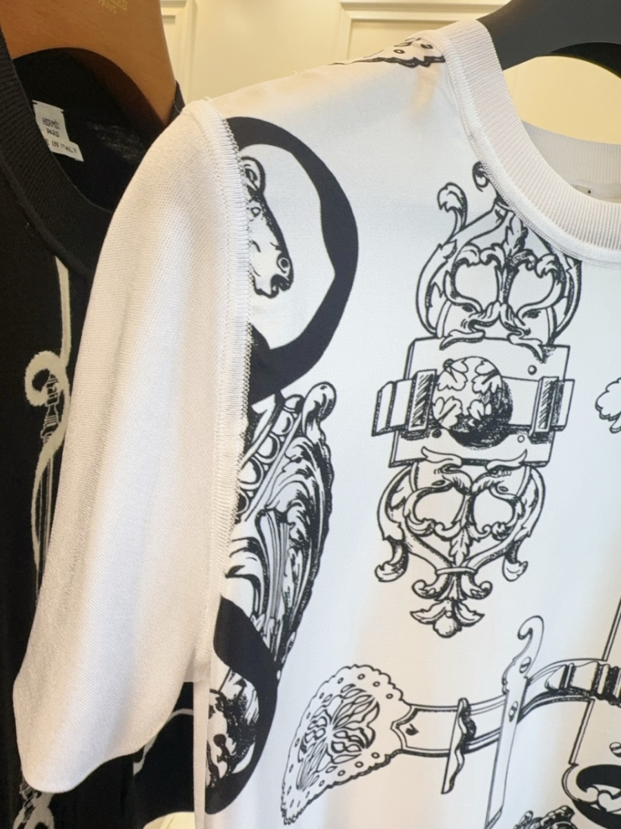 더미러THE Mirror_사진_20260323_4.jpg