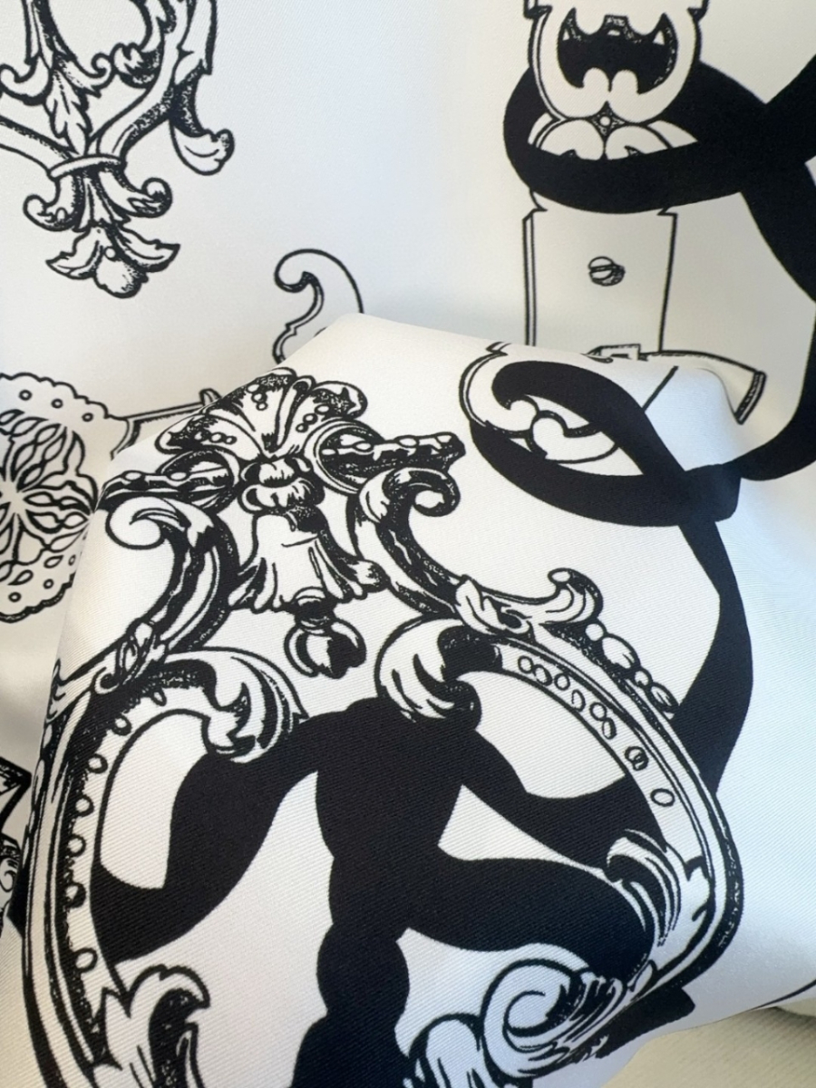 더미러THE Mirror_사진_20260323_6.jpg