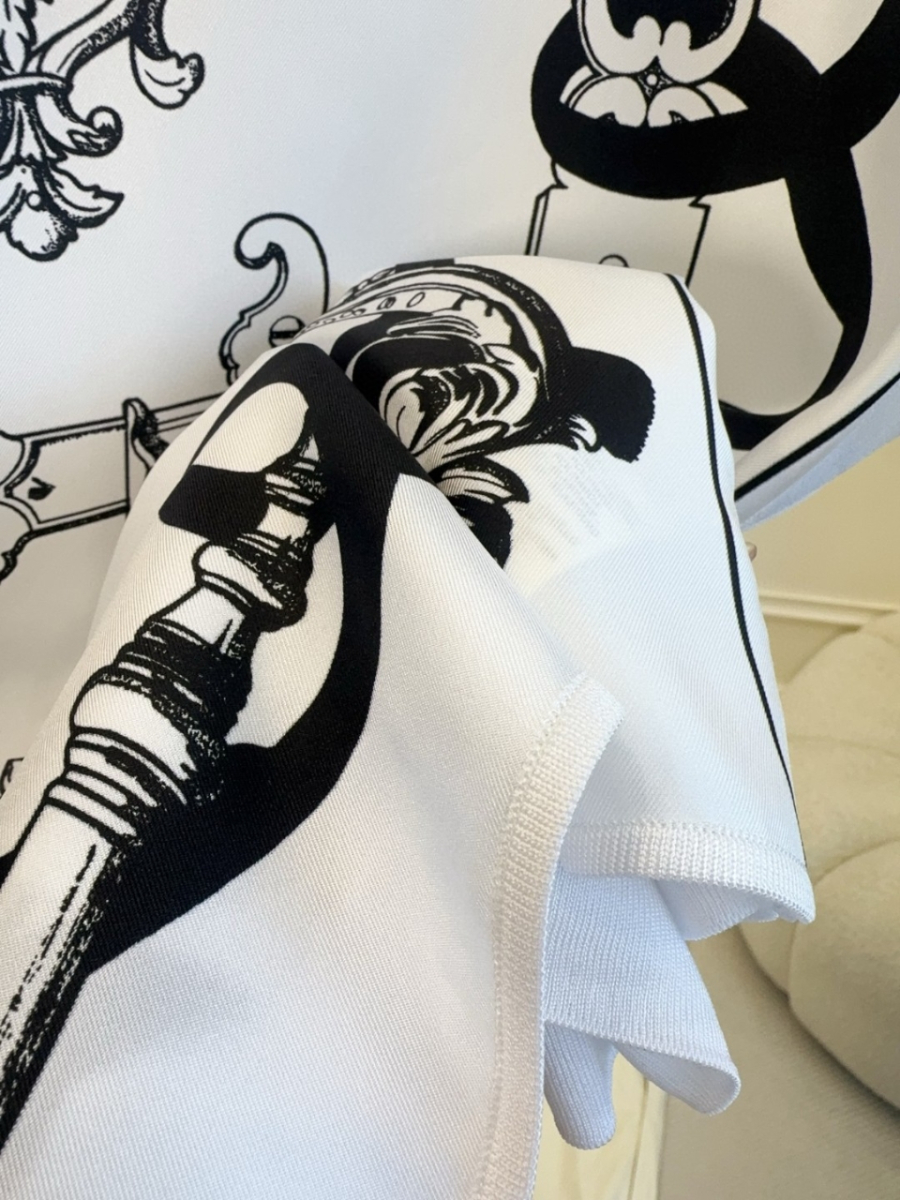 더미러THE Mirror_사진_20260323_7.jpg