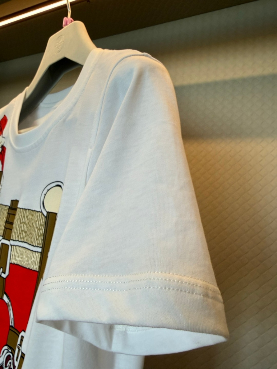 더미러THE Mirror_사진_20260323_2.jpg