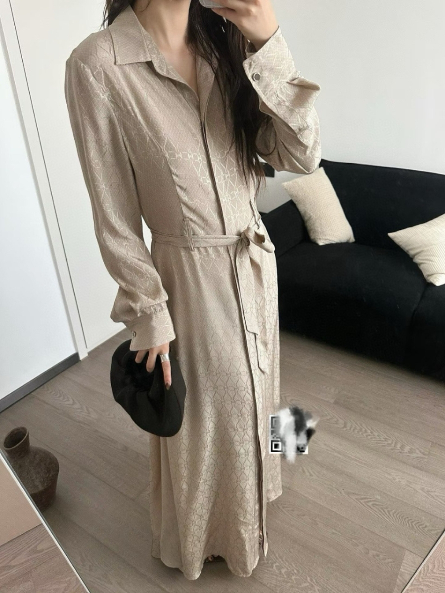 더미러THE Mirror_사진_20260323_1.jpg