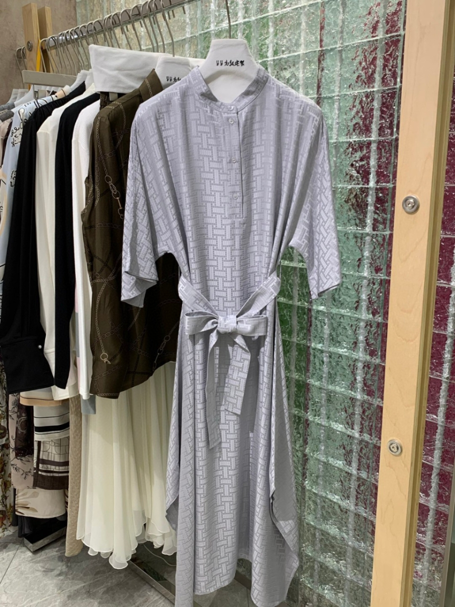 더미러THE Mirror_사진_20260323_1.jpg