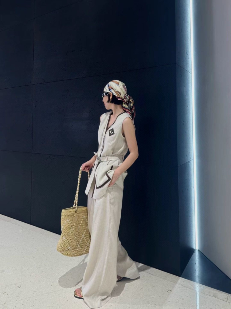 더미러THE Mirror_사진_20260323_4.jpg