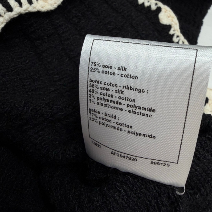 더미러THE Mirror_사진_20260318_8.jpg