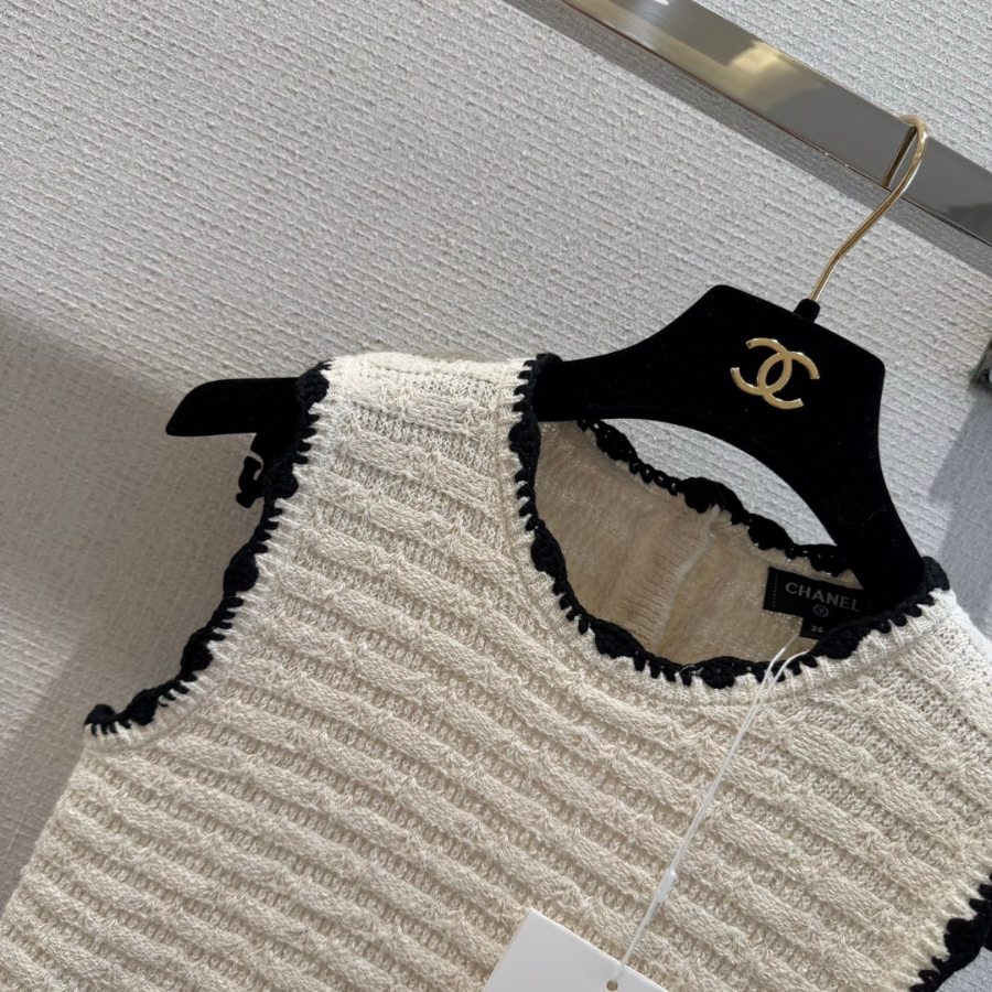 더미러THE Mirror_사진_20260318_6.jpg