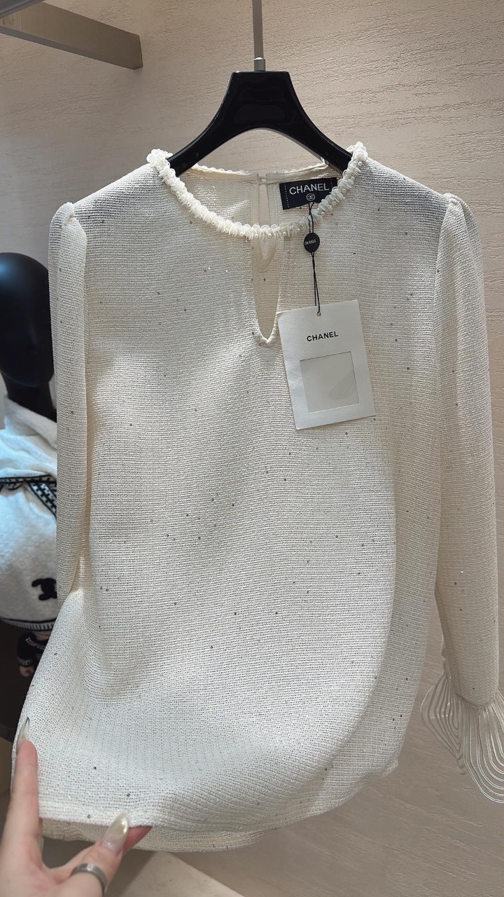 더미러THE Mirror_사진_20260318_4.jpg