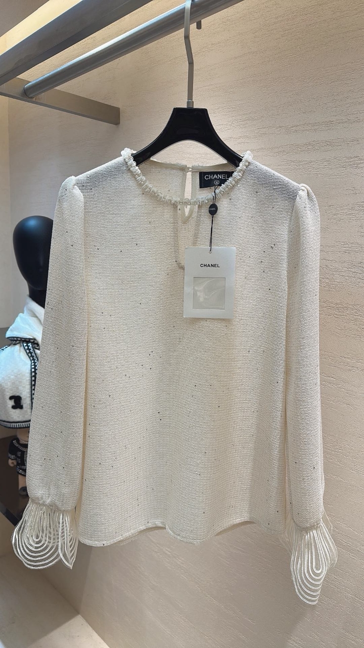 더미러THE Mirror_사진_20260318_2.jpg