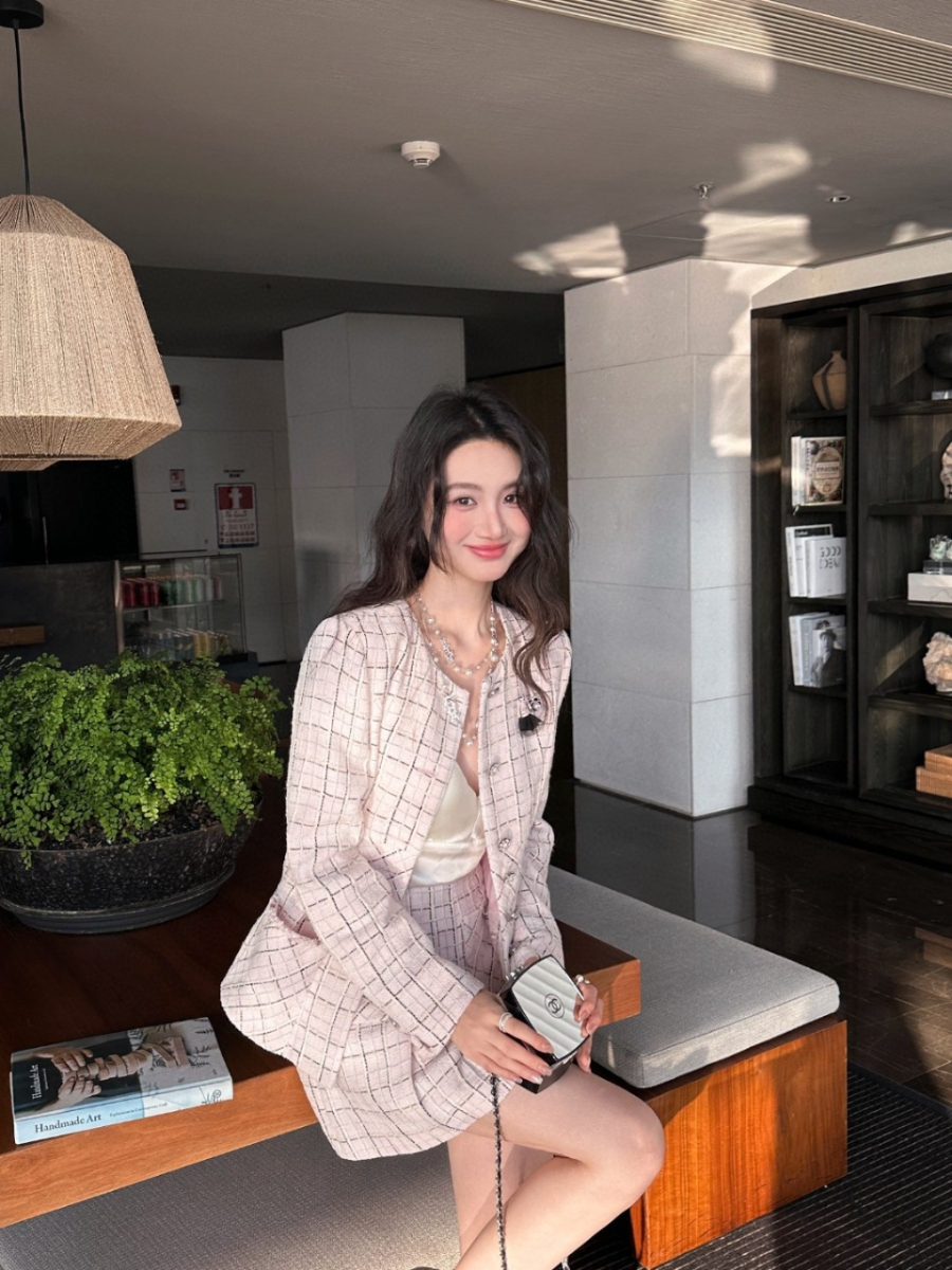 더미러THE Mirror_사진_20260318_1.jpg