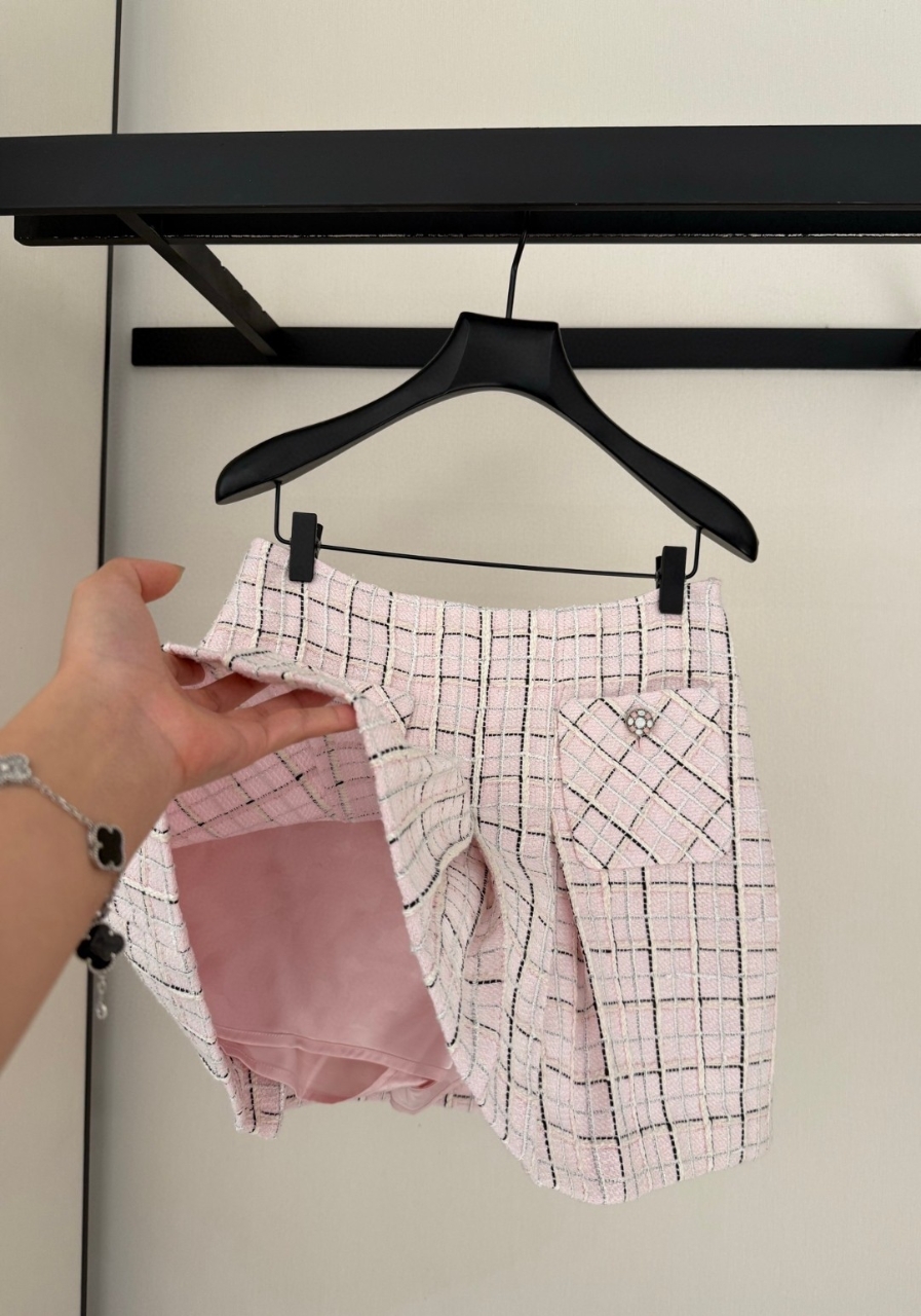 더미러THE Mirror_사진_20260318_9.jpg