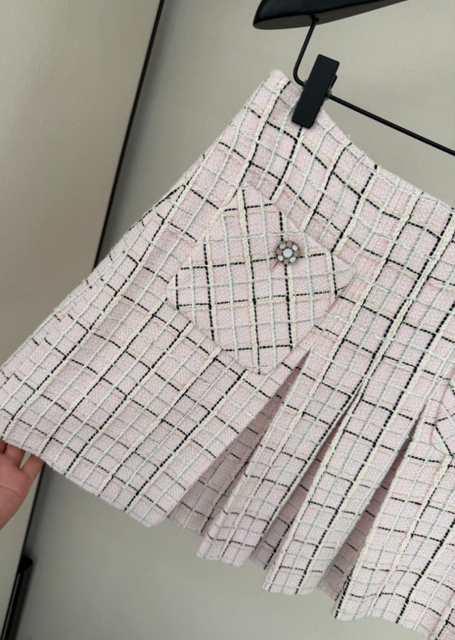 더미러THE Mirror_사진_20260318_8.jpg