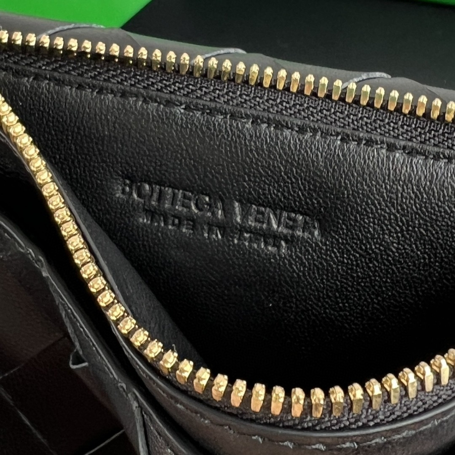 더미러THE Mirror_사진_20260316_9.jpg