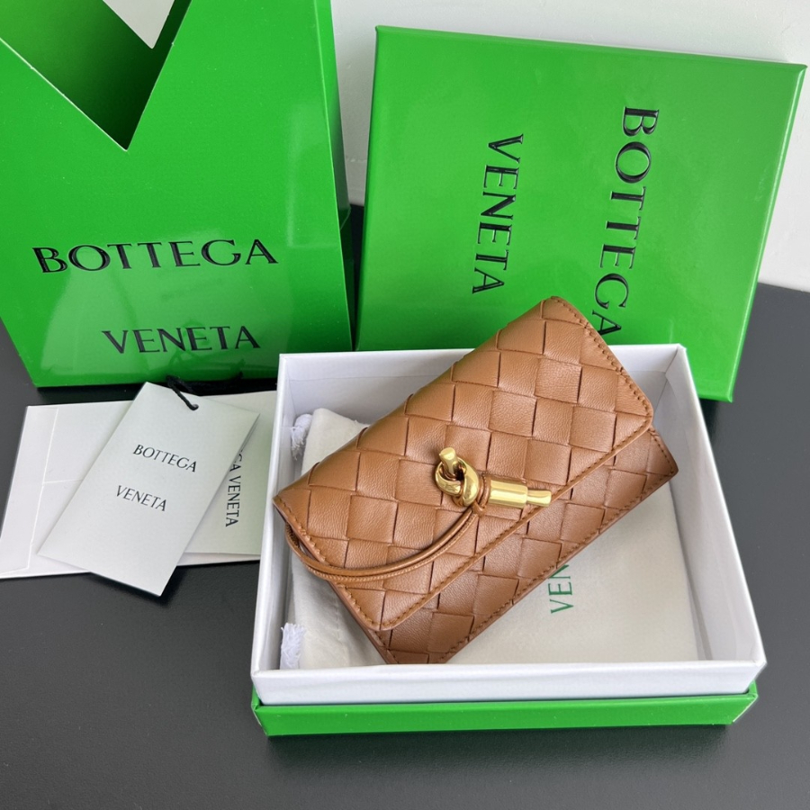 더미러THE Mirror_사진_20260316_1.jpg