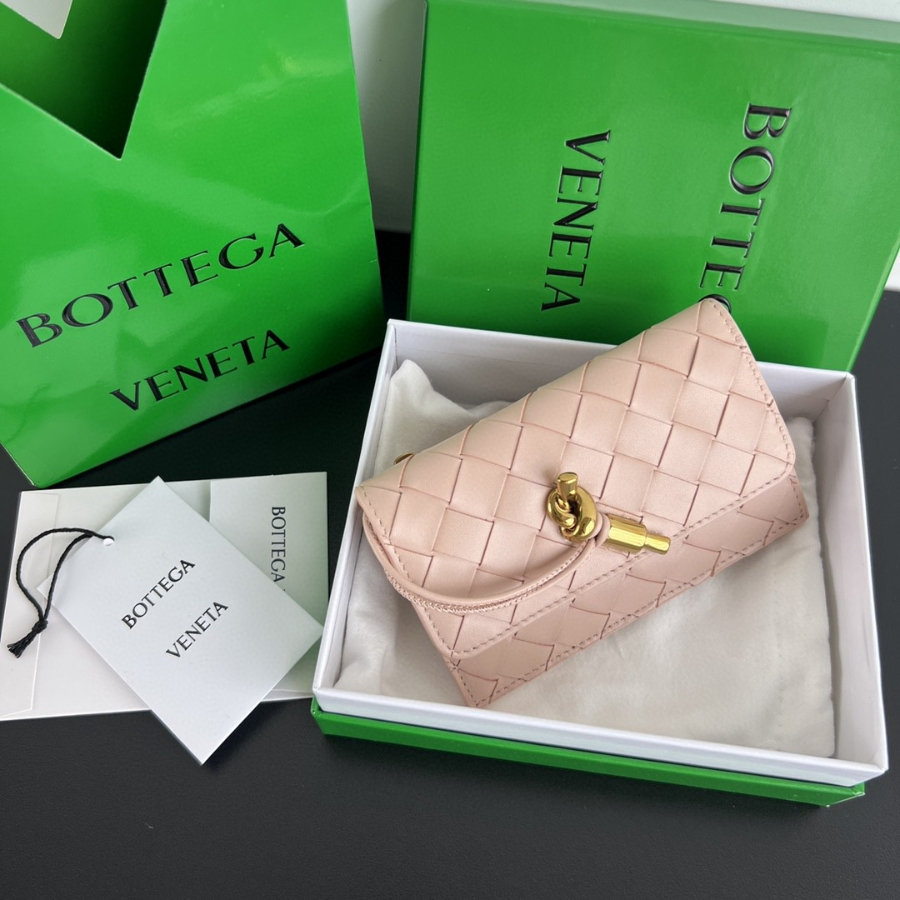 더미러THE Mirror_사진_20260316_1.jpg