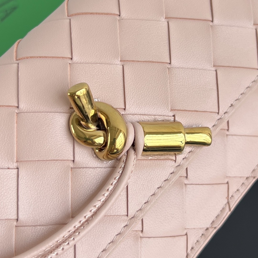 더미러THE Mirror_사진_20260316_7.jpg