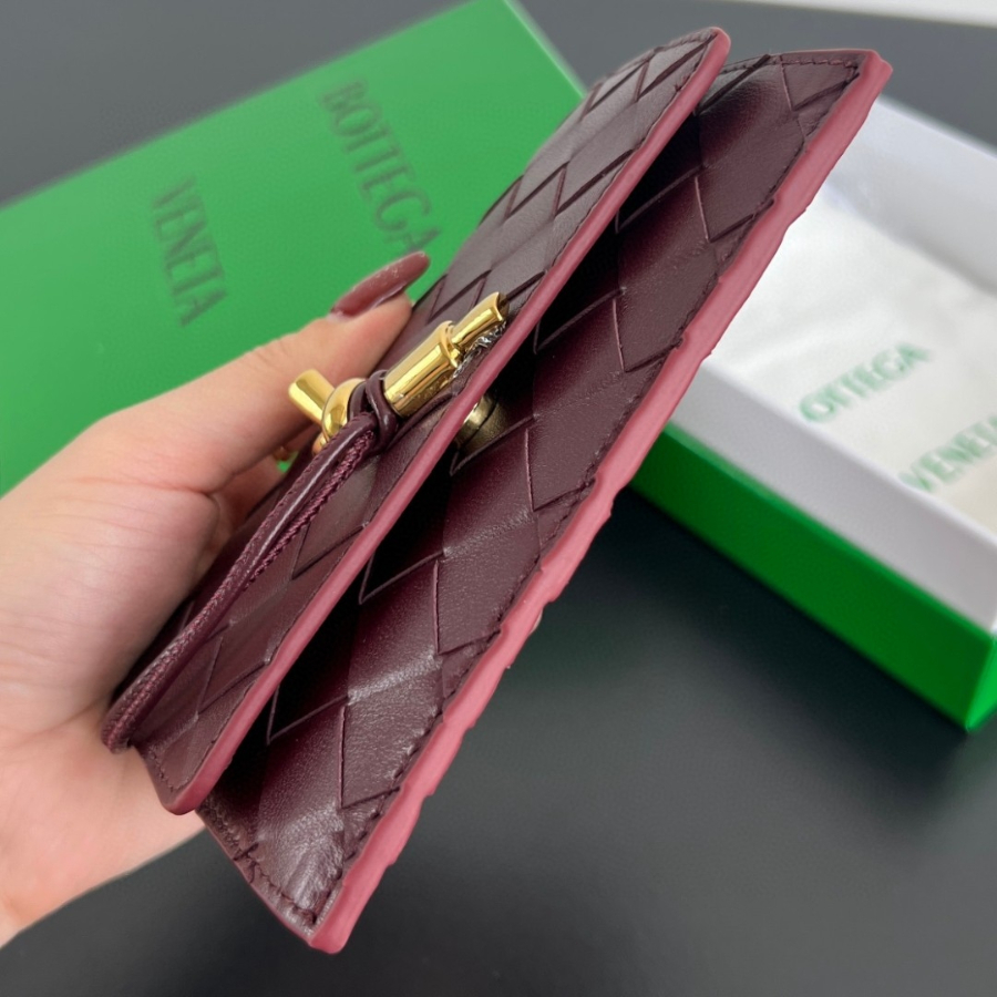 더미러THE Mirror_사진_20260316_3.jpg