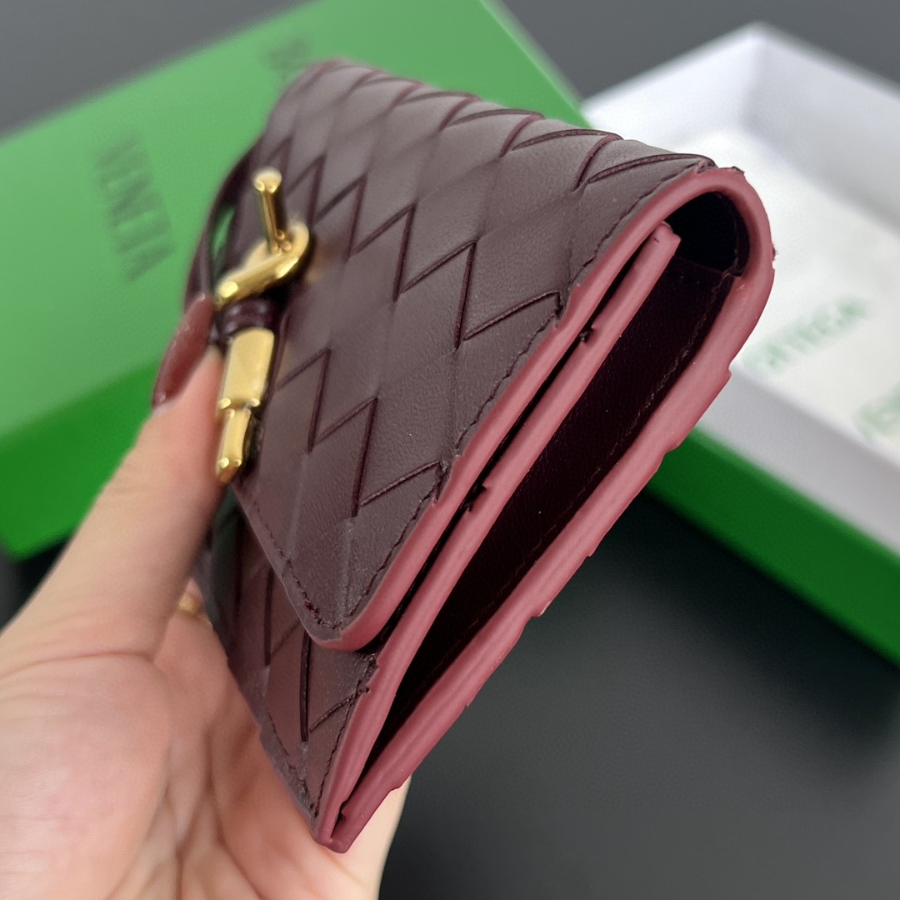 더미러THE Mirror_사진_20260316_5.jpg