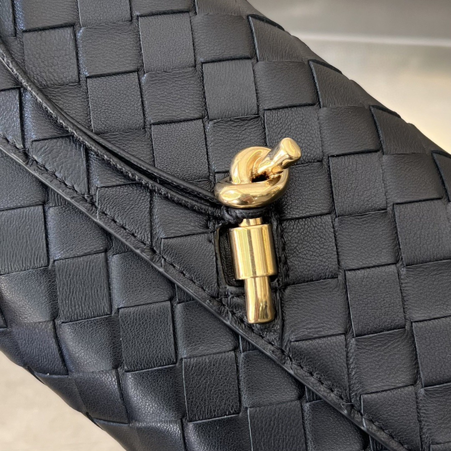 더미러THE Mirror_사진_20260316_5.jpg