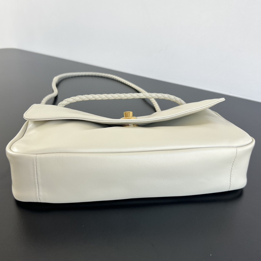 더미러THE Mirror_사진_20260316_6.jpg