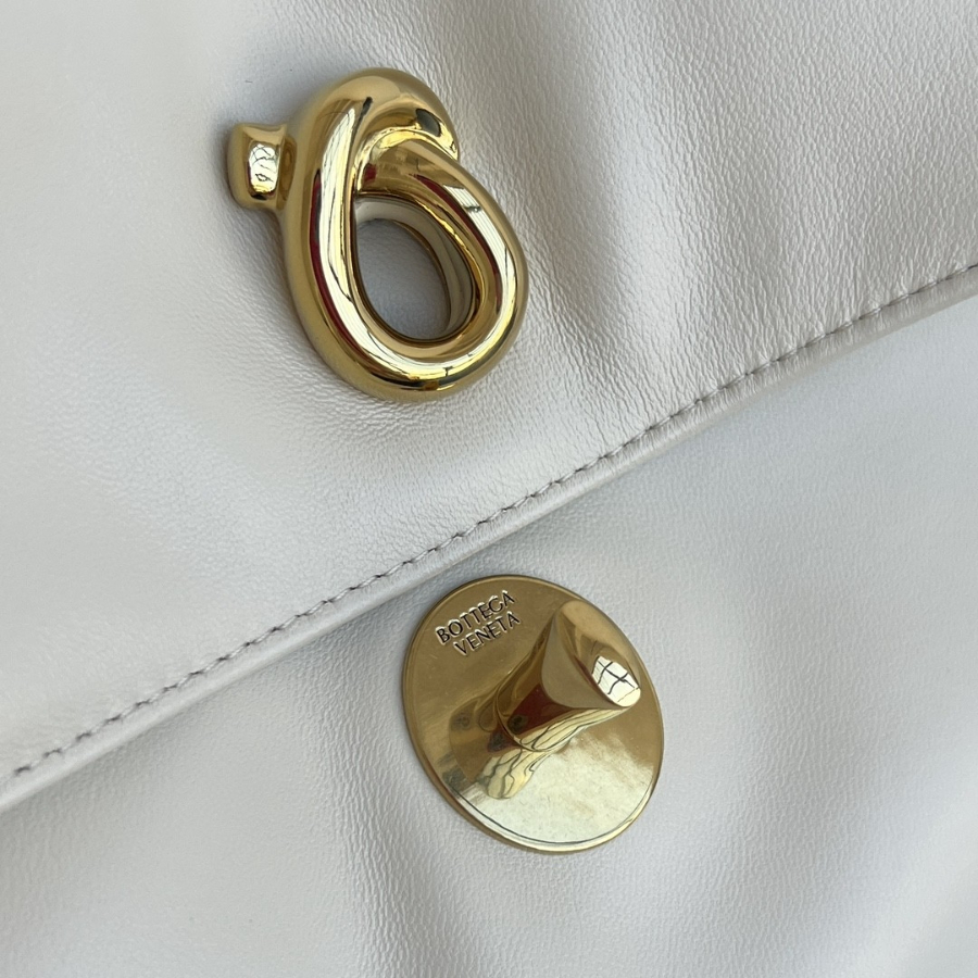 더미러THE Mirror_사진_20260316_8.jpg