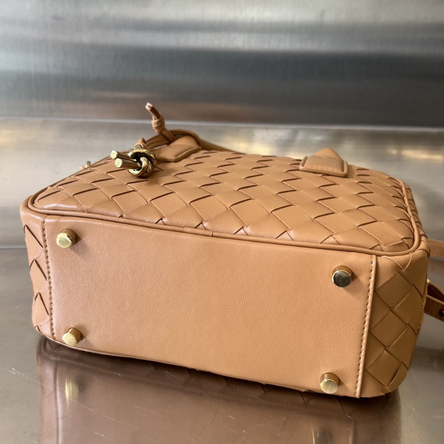 더미러THE Mirror_사진_20260316_4.jpg