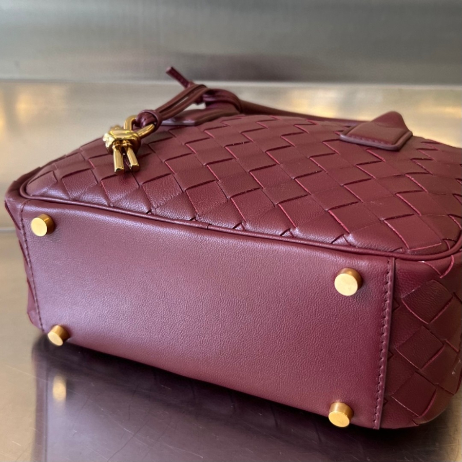 더미러THE Mirror_사진_20260316_4.jpg