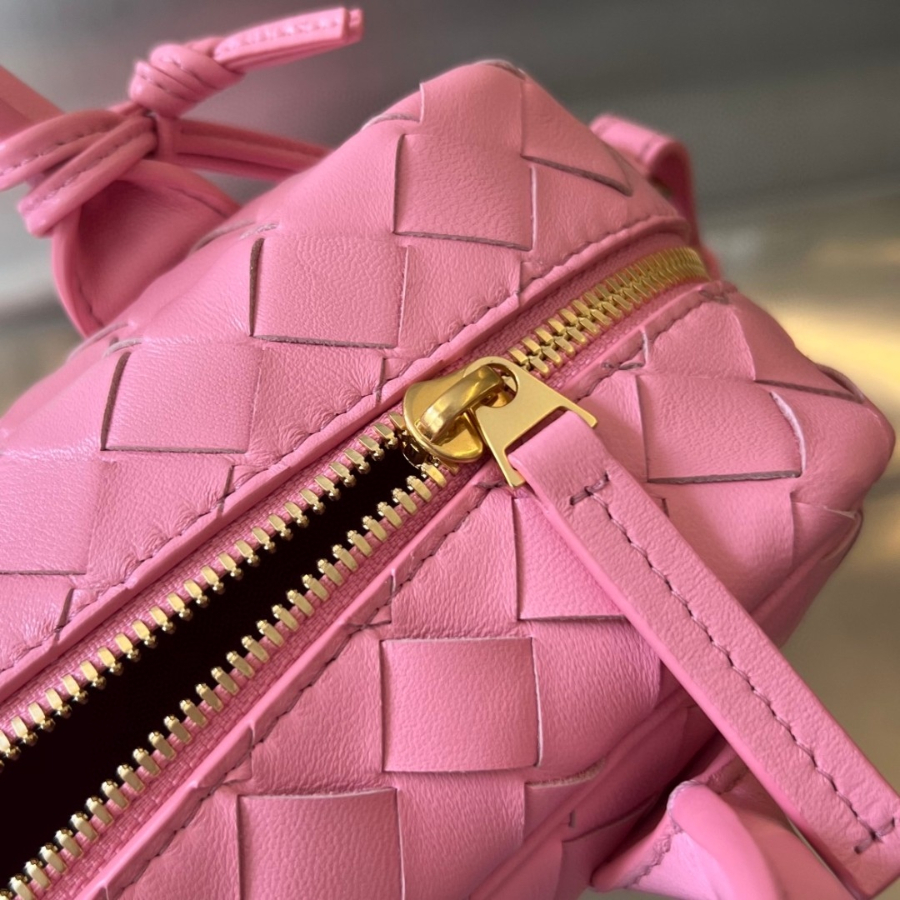 더미러THE Mirror_사진_20260316_5.jpg