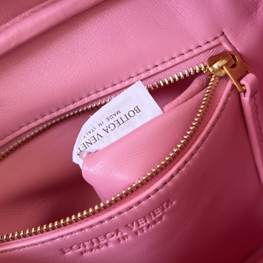 더미러THE Mirror_사진_20260316_9.jpg