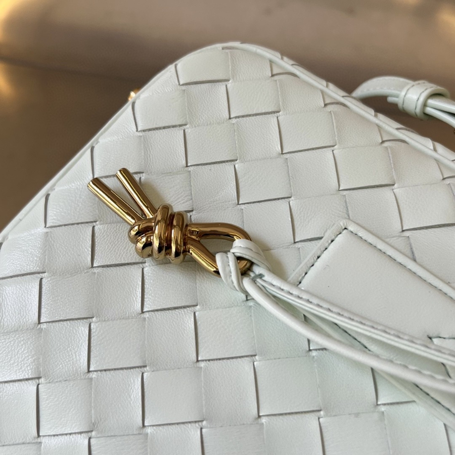 더미러THE Mirror_사진_20260316_3.jpg