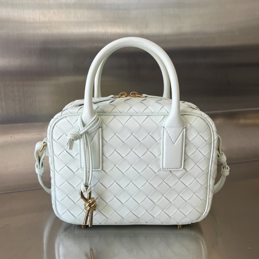 더미러THE Mirror_사진_20260316_1.jpg