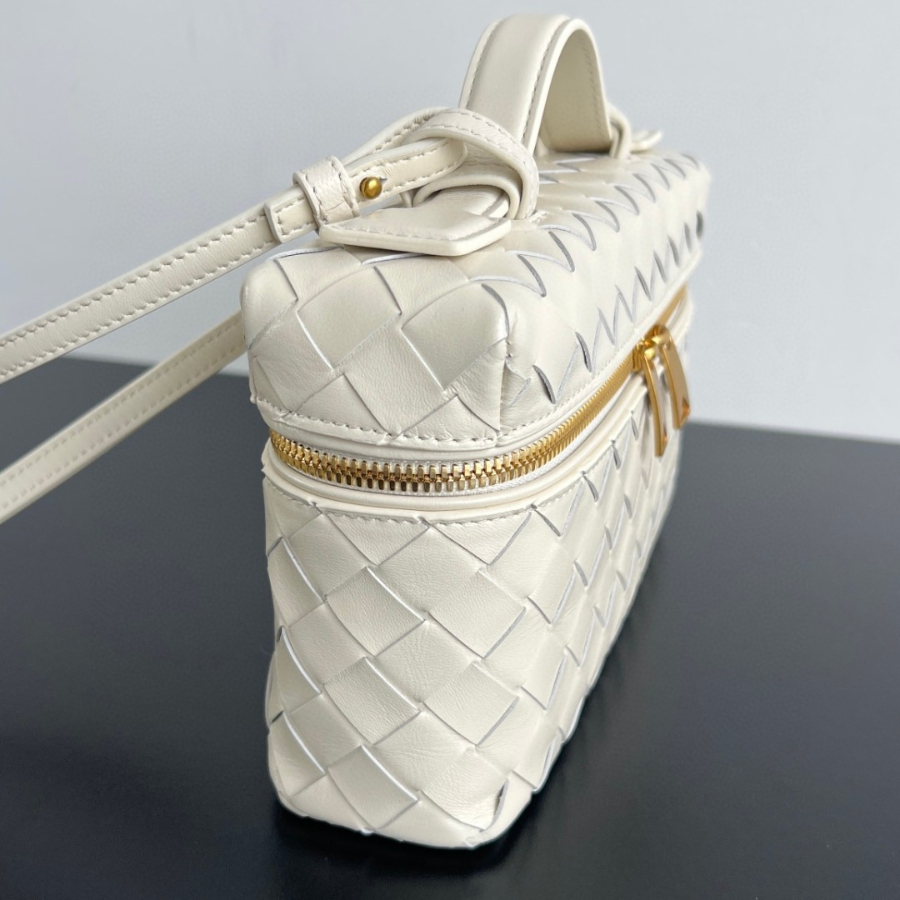 더미러THE Mirror_사진_20260316_3.jpg