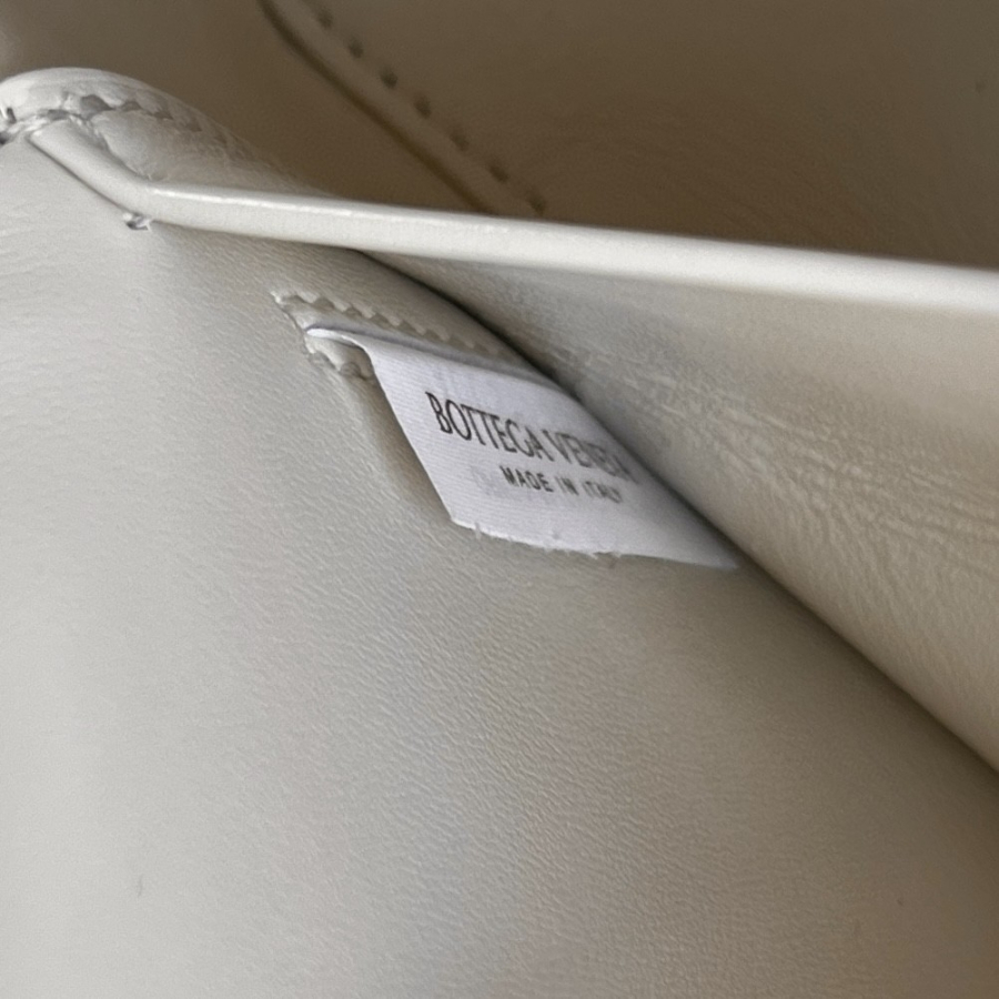 더미러THE Mirror_사진_20260316_9.jpg