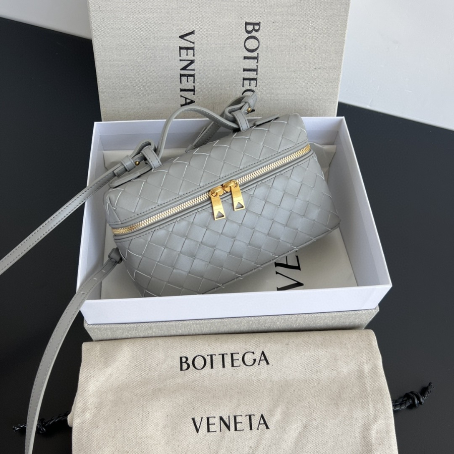 더미러THE Mirror_사진_20260316_1.jpg