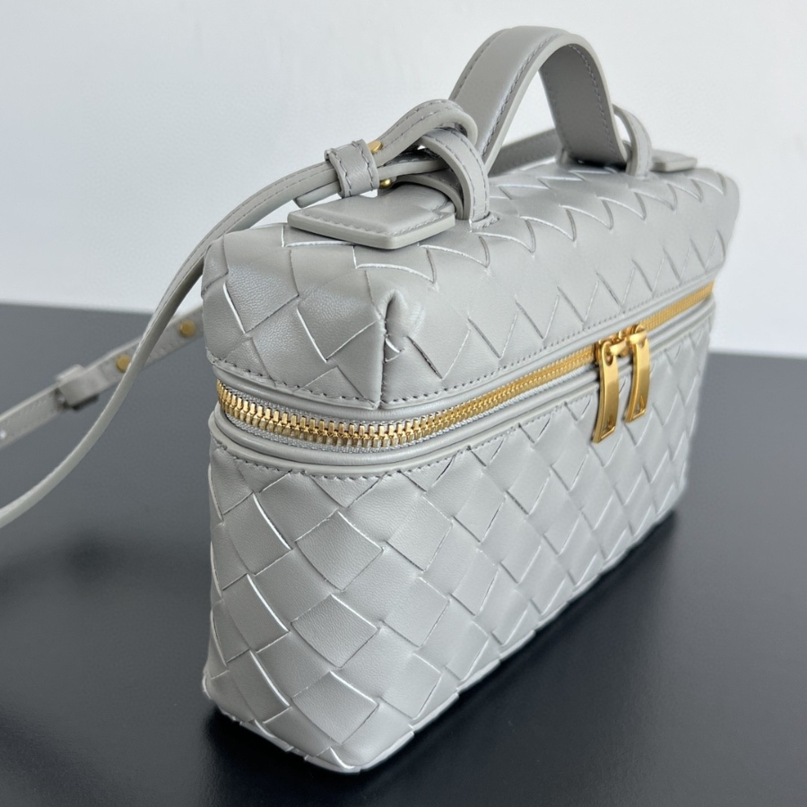 더미러THE Mirror_사진_20260316_3.jpg